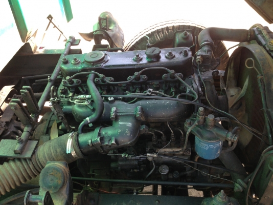 อีซูซุ 6 ล้อ KS (หัวแตงโม) เครื่อง 110 ดั้ม ทะเบียนเอกสารพร้อมโอน อีซูซุ 6 ล้อ KS (หัวแตงโม) เครื่อง 110 ดั้ม ทะเบียนเอกสารพร้อมโอน