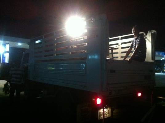 ขายฟอร์คลิฟต์ KOMUTSU FG15-18 MT ( SPECS JAPAN ) , HINGFORK เสา 3 M ขอบคุณมากครับพี่นุสิทธิ์ จ.ปัตตานี สำหรับลูกค้าที่ต้องการสภาพเดิมแท้จากญี่ปุ่น สีเดิมและตัวถังสภาพเดิมจากญี่ปุ่น (รับประกันเครื่องยนต์ 3 เดือน จัดส่งฟรีทั่วประเทศ) ขายฟอร์คลิฟต์ KOMUTSU FG15-18 MT ( SPECS JAPAN ) , HINGFORK เสา 3 M ขอบคุณมากครับพี่นุสิทธิ์ จ.ปัตตานี สำหรับลูกค้าที่ต้องการสภาพเดิมแท้จากญี่ปุ่น สีเดิมและตัวถังสภาพเดิมจากญี่ปุ่น (รับประกันเครื่องยนต์ 3 เดือน จัดส่งฟรีทั่วประเทศ)