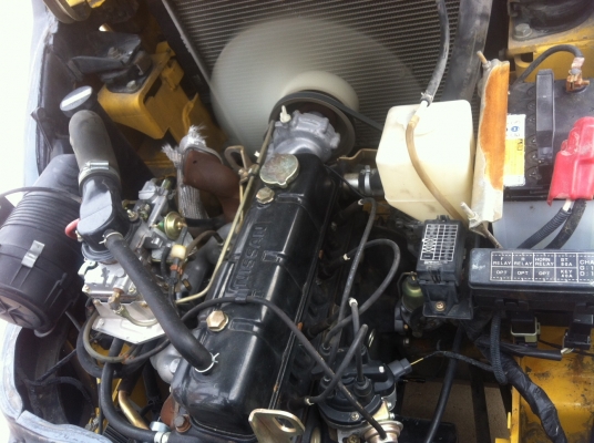 ขายฟอร์คลิฟต์ KOMUTSU FG15-18 MT ( SPECS JAPAN ) , HINGFORK เสา 3 M ขอบคุณมากครับพี่นุสิทธิ์ จ.ปัตตานี สำหรับลูกค้าที่ต้องการสภาพเดิมแท้จากญี่ปุ่น สีเดิมและตัวถังสภาพเดิมจากญี่ปุ่น (รับประกันเครื่องยนต์ 3 เดือน จัดส่งฟรีทั่วประเทศ) ขายฟอร์คลิฟต์ KOMUTSU FG15-18 MT ( SPECS JAPAN ) , HINGFORK เสา 3 M ขอบคุณมากครับพี่นุสิทธิ์ จ.ปัตตานี สำหรับลูกค้าที่ต้องการสภาพเดิมแท้จากญี่ปุ่น สีเดิมและตัวถังสภาพเดิมจากญี่ปุ่น (รับประกันเครื่องยนต์ 3 เดือน จัดส่งฟรีทั่วประเทศ)