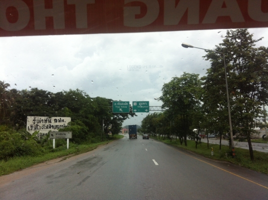 ขายฟอร์คลิฟต์ KOMUTSU FG15-18 MT ( SPECS JAPAN ) , HINGFORK เสา 3 M ขอบคุณมากครับพี่นุสิทธิ์ จ.ปัตตานี สำหรับลูกค้าที่ต้องการสภาพเดิมแท้จากญี่ปุ่น สีเดิมและตัวถังสภาพเดิมจากญี่ปุ่น (รับประกันเครื่องยนต์ 3 เดือน จัดส่งฟรีทั่วประเทศ) ขายฟอร์คลิฟต์ KOMUTSU FG15-18 MT ( SPECS JAPAN ) , HINGFORK เสา 3 M ขอบคุณมากครับพี่นุสิทธิ์ จ.ปัตตานี สำหรับลูกค้าที่ต้องการสภาพเดิมแท้จากญี่ปุ่น สีเดิมและตัวถังสภาพเดิมจากญี่ปุ่น (รับประกันเครื่องยนต์ 3 เดือน จัดส่งฟรีทั่วประเทศ)