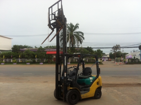 ขายฟอร์คลิฟต์ KOMUTSU FG15-18 MT ( SPECS JAPAN ) , HINGFORK เสา 3 M ขอบคุณมากครับพี่นุสิทธิ์ จ.ปัตตานี สำหรับลูกค้าที่ต้องการสภาพเดิมแท้จากญี่ปุ่น สีเดิมและตัวถังสภาพเดิมจากญี่ปุ่น (รับประกันเครื่องยนต์ 3 เดือน จัดส่งฟรีทั่วประเทศ) ขายฟอร์คลิฟต์ KOMUTSU FG15-18 MT ( SPECS JAPAN ) , HINGFORK เสา 3 M ขอบคุณมากครับพี่นุสิทธิ์ จ.ปัตตานี สำหรับลูกค้าที่ต้องการสภาพเดิมแท้จากญี่ปุ่น สีเดิมและตัวถังสภาพเดิมจากญี่ปุ่น (รับประกันเครื่องยนต์ 3 เดือน จัดส่งฟรีทั่วประเทศ)