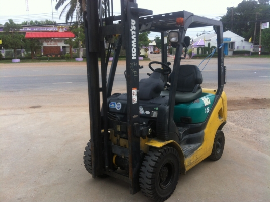 ขายฟอร์คลิฟต์ KOMUTSU FG15-18 MT ( SPECS JAPAN ) , HINGFORK เสา 3 M ขอบคุณมากครับพี่นุสิทธิ์ จ.ปัตตานี สำหรับลูกค้าที่ต้องการสภาพเดิมแท้จากญี่ปุ่น สีเดิมและตัวถังสภาพเดิมจากญี่ปุ่น (รับประกันเครื่องยนต์ 3 เดือน จัดส่งฟรีทั่วประเทศ) ขายฟอร์คลิฟต์ KOMUTSU FG15-18 MT ( SPECS JAPAN ) , HINGFORK เสา 3 M ขอบคุณมากครับพี่นุสิทธิ์ จ.ปัตตานี สำหรับลูกค้าที่ต้องการสภาพเดิมแท้จากญี่ปุ่น สีเดิมและตัวถังสภาพเดิมจากญี่ปุ่น (รับประกันเครื่องยนต์ 3 เดือน จัดส่งฟรีทั่วประเทศ)