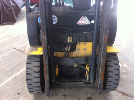 ขายฟอร์คลิฟต์ KOMUTSU FG15-18  MT ( SPECS JAPAN )   , HINGFORK  เสา 3 M  ขอบคุณมากครับพี่นุสิทธิ์ จ.ปัตตานี  สำหรับลูกค้าที่ต้องการสภาพเดิมแท้จากญี่ปุ่น   สีเดิมและตัวถังสภาพเดิมจากญี่ปุ่น (รับประกันเครื่องยนต์ 3 เดือน จัดส่งฟรีทั่วประเทศ)