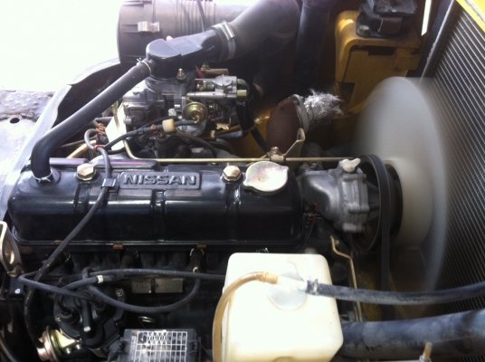 ขายฟอร์คลิฟต์ KOMUTSU FG15-18 MT ( SPECS JAPAN ) , HINGFORK เสา 3 M ขอบคุณมากครับพี่นุสิทธิ์ จ.ปัตตานี สำหรับลูกค้าที่ต้องการสภาพเดิมแท้จากญี่ปุ่น สีเดิมและตัวถังสภาพเดิมจากญี่ปุ่น (รับประกันเครื่องยนต์ 3 เดือน จัดส่งฟรีทั่วประเทศ) ขายฟอร์คลิฟต์ KOMUTSU FG15-18 MT ( SPECS JAPAN ) , HINGFORK เสา 3 M ขอบคุณมากครับพี่นุสิทธิ์ จ.ปัตตานี สำหรับลูกค้าที่ต้องการสภาพเดิมแท้จากญี่ปุ่น สีเดิมและตัวถังสภาพเดิมจากญี่ปุ่น (รับประกันเครื่องยนต์ 3 เดือน จัดส่งฟรีทั่วประเทศ)