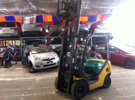 ขายฟอร์คลิฟต์ KOMUTSU FG15-18 MT ( SPECS JAPAN ) , HINGFORK เสา 3 M ขอบคุณมากครับพี่นุสิทธิ์ จ.ปัตตานี สำหรับลูกค้าที่ต้องการสภาพเดิมแท้จากญี่ปุ่น สีเดิมและตัวถังสภาพเดิมจากญี่ปุ่น (รับประกันเครื่องยนต์ 3 เดือน จัดส่งฟรีทั่วประเทศ) ขายฟอร์คลิฟต์ KOMUTSU FG15-18 MT ( SPECS JAPAN ) , HINGFORK เสา 3 M ขอบคุณมากครับพี่นุสิทธิ์ จ.ปัตตานี สำหรับลูกค้าที่ต้องการสภาพเดิมแท้จากญี่ปุ่น สีเดิมและตัวถังสภาพเดิมจากญี่ปุ่น (รับประกันเครื่องยนต์ 3 เดือน จัดส่งฟรีทั่วประเทศ)