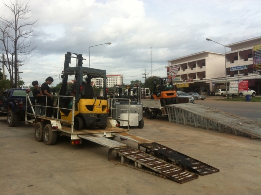 ขายฟอร์คลิฟต์ KOMUTSU FG15-20 ( SPECS JAPAN ) เสา 4 M , HINGFORK , เกียร์ MT ขอบคุณมากครับพี่เกษม ขายฟอร์คลิฟต์ KOMUTSU FG15-20 ( SPECS JAPAN ) เสา 4 M , HINGFORK , เกียร์ MT ขอบคุณมากครับพี่เกษม