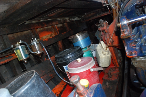 ขาย เรือยนต์ไม้สัก เครื่อง LEALAND 200 เทอร์โบ 6 สูบ