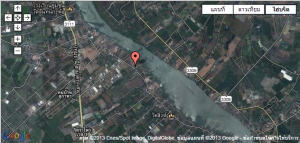 ขาย เรือยนต์ไม้สัก เครื่อง LEALAND 200 เทอร์โบ 6 สูบ