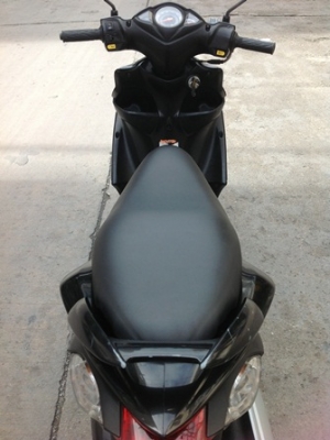 หัวฉีดSKYDRIVEภาษี57สตาร์ทมือเท้าใช้งานได้ เดิมๆ