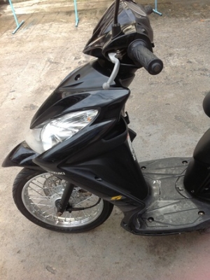 หัวฉีดSKYDRIVEภาษี57สตาร์ทมือเท้าใช้งานได้ เดิมๆ