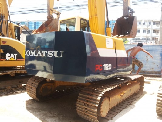 ขายรถมือสอง สภาพดี