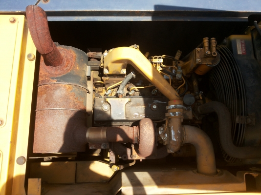 ขายรถมือสอง สภาพดี