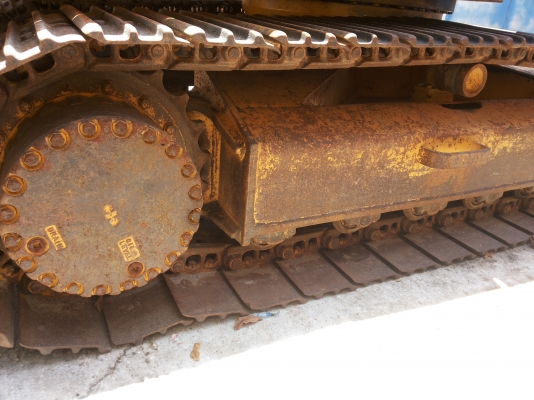 ขายรถมือสอง สภาพดี