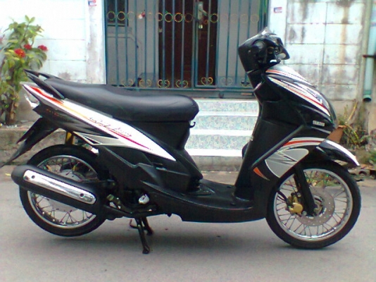 ขาย มีโอ2ตา เครื่องเดิมสภาพดี