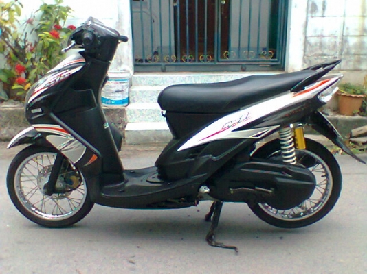 ขาย มีโอ2ตา เครื่องเดิมสภาพดี