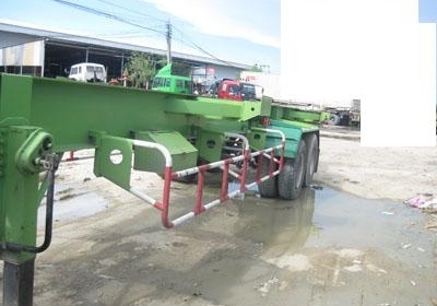 ขายหัวลาก Roccy 240 พร้อมหางก้างปล้า สภาพดี โทร 088-4501277