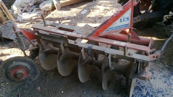 ขายรถคูโบตต้า L1-22 แรง 2เพลา ผาล5 ขายรถคูโบตต้า L1-22 แรง 2เพลา ผาล5