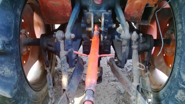 ขายรถคูโบตต้า L1-22 แรง 2เพลา ผาล5 ขายรถคูโบตต้า L1-22 แรง 2เพลา ผาล5