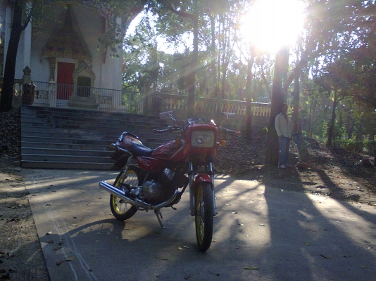 rxs สวยเครื่องแรง  เอกสารครบ