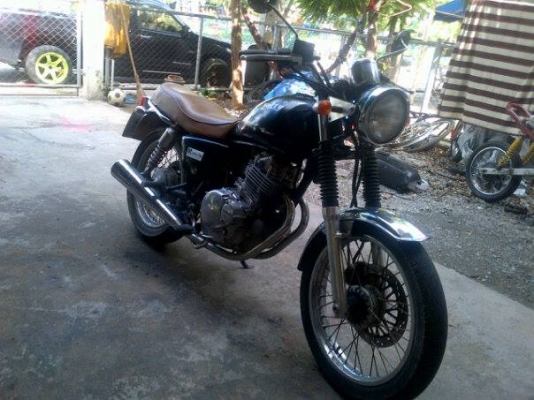 ขาย โครง suzuki volty 250 มี อินวอย์ให้คับ  ยืน คัน ไม่มีเครื่อง กับ ชุดไฟ ลองดูคับ ขาย 15500