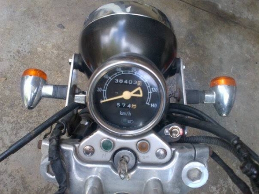 ขาย โครง suzuki volty 250 มี อินวอย์ให้คับ  ยืน คัน ไม่มีเครื่อง กับ ชุดไฟ ลองดูคับ ขาย 15500