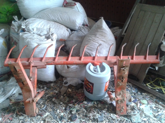 ขายรถไถคูโบต้า L4508 ขายรถไถคูโบต้า L4508