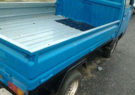 ขายแล้วจ้า ขายแล้วจ้า