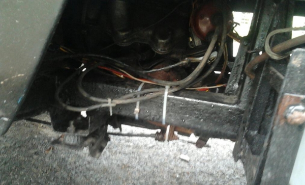 ขายแล้วจ้า ขายแล้วจ้า