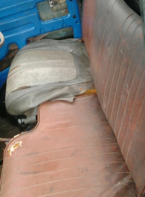 ขายแล้วจ้า ขายแล้วจ้า