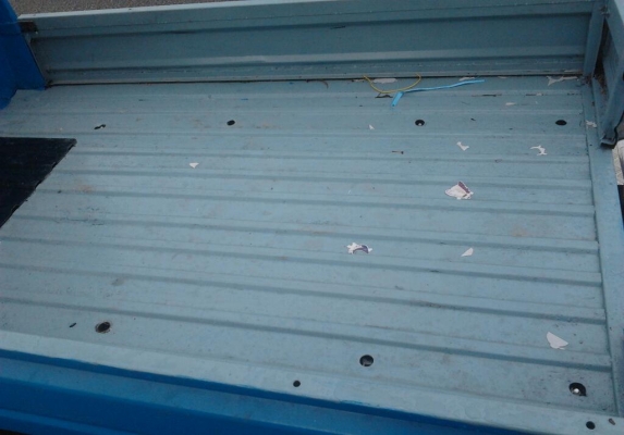 ขายแล้วจ้า ขายแล้วจ้า