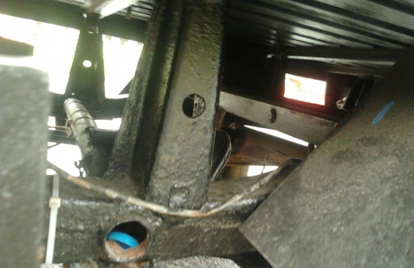 ขายแล้วจ้า ขายแล้วจ้า