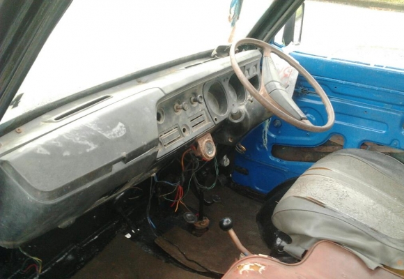 ขายแล้วจ้า ขายแล้วจ้า