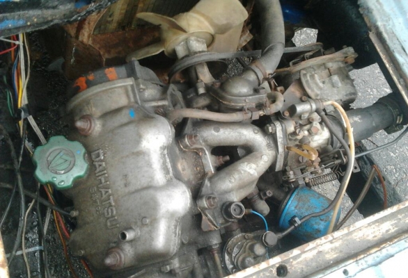 ขายแล้วจ้า ขายแล้วจ้า