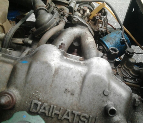 ขายแล้วจ้า ขายแล้วจ้า