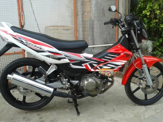 ขายแล้ว ปรับราคาขายฮอนด้า sonic สต๊าทมือ ล้อแม็ก เอกสารพร้อมโอน สภาพดี20,000 บาท ขายแล้ว ปรับราคาขายฮอนด้า sonic สต๊าทมือ ล้อแม็ก เอกสารพร้อมโอน สภาพดี20,000 บาท