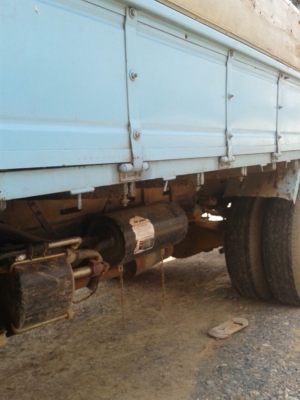 ขาย KS 21 โดยสารพร้อมใช้