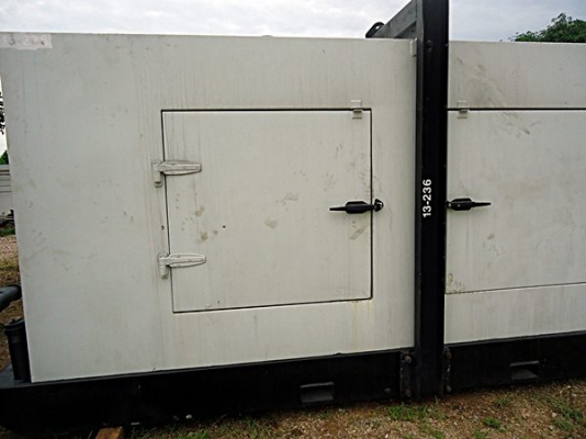 ขายเครื่องปั่นไฟ