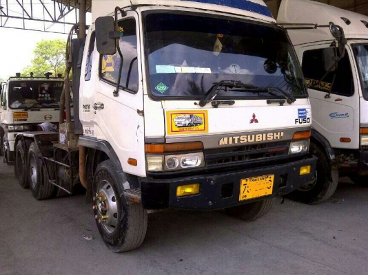 ขายหัวลาก 260-M6