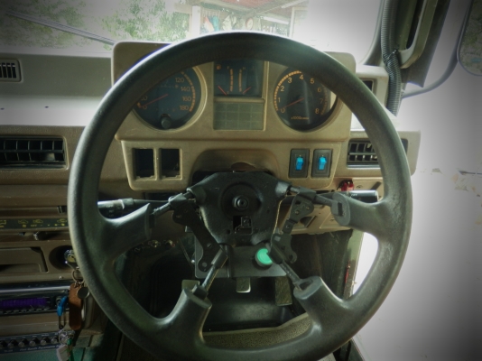 (ปิดการขายคับ)ขอบคุณ WWW.Truck Hand.com (ปิดการขายคับ)ขอบคุณ WWW.Truck Hand.com