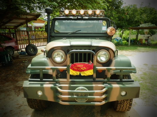 (ปิดการขายคับ)ขอบคุณ WWW.Truck Hand.com (ปิดการขายคับ)ขอบคุณ WWW.Truck Hand.com