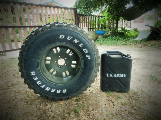 (ปิดการขายคับ)ขอบคุณ WWW.Truck Hand.com (ปิดการขายคับ)ขอบคุณ WWW.Truck Hand.com