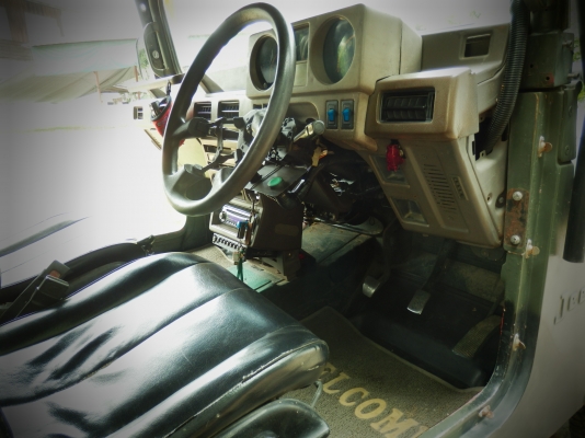 (ปิดการขายคับ)ขอบคุณ WWW.Truck Hand.com (ปิดการขายคับ)ขอบคุณ WWW.Truck Hand.com