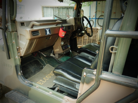 (ปิดการขายคับ)ขอบคุณ WWW.Truck Hand.com (ปิดการขายคับ)ขอบคุณ WWW.Truck Hand.com
