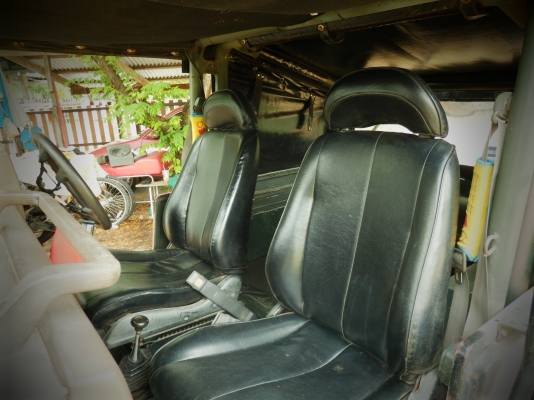 (ปิดการขายคับ)ขอบคุณ WWW.Truck Hand.com (ปิดการขายคับ)ขอบคุณ WWW.Truck Hand.com