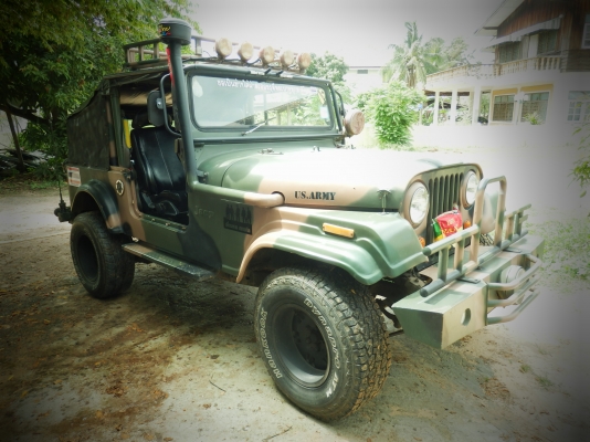 (ปิดการขายคับ)ขอบคุณ WWW.Truck Hand.com
