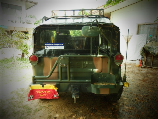 (ปิดการขายคับ)ขอบคุณ WWW.Truck Hand.com (ปิดการขายคับ)ขอบคุณ WWW.Truck Hand.com