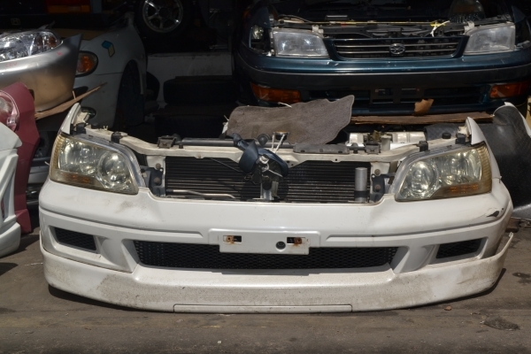 ขายแผงหน้าตัด MITSUBISHI LANCER CEDIA