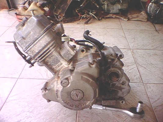 ขายเครื่อง sonic nobook ครับ 3500 บาท