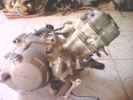 ขายเครื่อง sonic nobook ครับ 3500 บาท