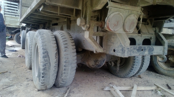 10ล้อ2เพลา ยกดั้มได้พื้นเรียบFM187 ไม่มีเล่ม ขายตามสภาพ(รถถูกต้อง) 10ล้อ2เพลา ยกดั้มได้พื้นเรียบFM187 ไม่มีเล่ม ขายตามสภาพ(รถถูกต้อง)